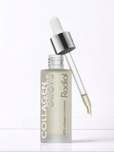 Load image into Gallery viewer, Rodial Collagen Drops Replenishing Concentrate 1 Fl Oz
