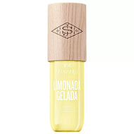 Sol De Janeiro Limonada Gelada Body Mist 3 OZ/90 ML