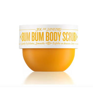 Sol De Janeiro Bum Body Scrub 2.5 Oz