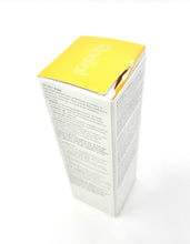 Load image into Gallery viewer, Rodial Vit C Drops 6% Vitamin C Complex Face Serum 1.01 Oz
