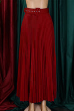 Load image into Gallery viewer, SEXY LONG MAXI SKIRTS
