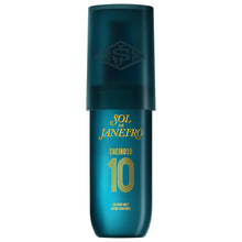 Load image into Gallery viewer, Sol De Janeiro Cheiroso 10 Cologne Mist 3 Oz/90 Ml
