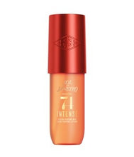 Load image into Gallery viewer, Sol De Janeiro Cheirosa '74 Intense Perfume Mist 90 Ml
