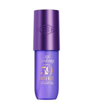 Load image into Gallery viewer, Sol De Janeiro Cheirosa '59 Intense Perfume Mist 90 mL
