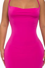 Load image into Gallery viewer, Women dresses colors Look Super Cute
