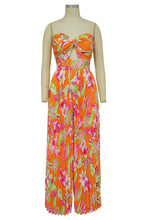 Load image into Gallery viewer, SEXY SUMMER JUMPSUIT
