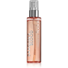 Load image into Gallery viewer, Rodial Dragon's Blood Hyaluronic Drink Face Mist 3.4 oz
