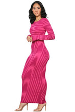 Load image into Gallery viewer, WOMEN FASHION PARTY MAXI  DRESS
