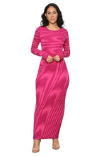 Load image into Gallery viewer, WOMEN FASHION PARTY MAXI  DRESS
