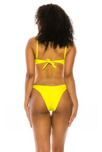 Load image into Gallery viewer, Basic two pieces Bikini
