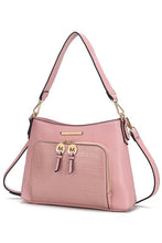 Load image into Gallery viewer, MKF Collection Anayra Shoulder Bag by Mia K
