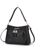 Load image into Gallery viewer, MKF Collection Anayra Shoulder Bag by Mia K
