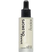 Load image into Gallery viewer, Rodial Snake Booster Oil Drops 31ml
