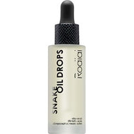 Rodial Snake Booster Oil Drops 31ml