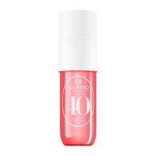 Load image into Gallery viewer, Sol De Janeiro Cheirosa 40 Hair &amp; Body Perfume Mist 3 Oz/90 ML
