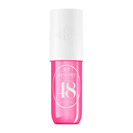 Sol De Janeiro Cheirosa 48 Hair & Body Perfume Mist 3 oz