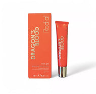 Rodial Dragon's Blood Sculpting Gel 0.5 fl oz