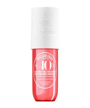 Load image into Gallery viewer, Sol De Janeiro Cheirosa 40 Hair &amp; Body Perfume Mist 3 Oz/90 ML

