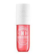Sol De Janeiro Cheirosa 40 Hair & Body Perfume Mist 3 Oz/90 ML