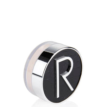 Load image into Gallery viewer, Rodial Glass Powder Loose 18 G
