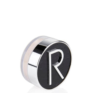 Rodial Glass Powder Loose 18 G