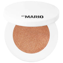 Load image into Gallery viewer, MBM04- MAKEUP BY MARIO Soft Glow Highlighter Bronze 0.16 oz/ 4.5 mL

