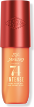 Load image into Gallery viewer, Sol De Janeiro Cheirosa '74 Intense Perfume Mist 90 Ml
