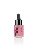 Rodial Blush Drops Frosted Pink