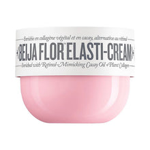 Load image into Gallery viewer, Sol De Janeiro Beija Flor Elasti-Cream Cheirosa 68 8.1 oz

