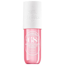 Load image into Gallery viewer, Sol De Janeiro Cheirosa 68 Beija Flor Hair &amp; Body Perfume Mist 3.04 oz
