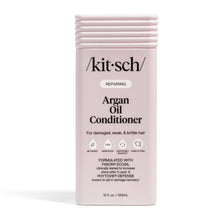 Load image into Gallery viewer, Kitsch Argan Oil
