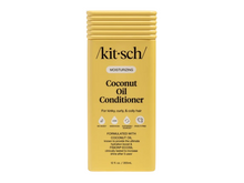 Load image into Gallery viewer, Kitsch Moisture Coconut Oil Hair Treatment
