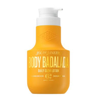 Sol De Janeiro Body Badalada Glow Lotion Cheirosa 62