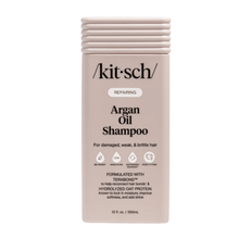 Load image into Gallery viewer, Kitsch Argan Oil Shampoo
