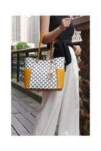 Load image into Gallery viewer, MKF Collection Paloma Shoulder Bag by Mia k
