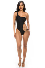 Load image into Gallery viewer, ONE-PIECE SEXY BATHING SUIT
