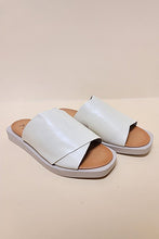 Load image into Gallery viewer, D-JASPER-CASUAL SLIDE SANDALS
