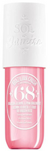 Load image into Gallery viewer, Sol De Janeiro Cheirosa 68 Beija Flor Hair &amp; Body Perfume Mist 3.04 oz
