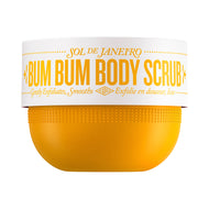 Sol De Janeiro Bum Body Scrub 7.8 oz