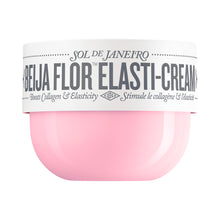 Load image into Gallery viewer, Sol De Janeiro Beija Flor Elasti-Cream Cheirosa 68 8.1 oz
