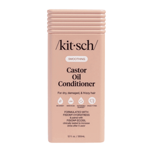Load image into Gallery viewer, Kitsch Castor Oil
