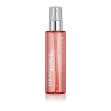 Load image into Gallery viewer, Rodial Dragon's Blood Hyaluronic Drink Face Mist 3.4 oz
