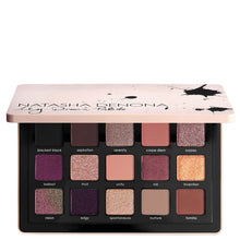Load image into Gallery viewer, NATASHA DENONA My Dream Eyeshadow Palette 0.67 oz
