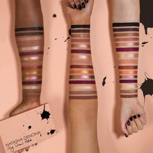 Load image into Gallery viewer, NATASHA DENONA My Dream Eyeshadow Palette 0.67 oz
