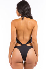 Load image into Gallery viewer, Sexy Cutout Monokini
