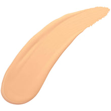 Load image into Gallery viewer, NATASHA DENONA Hy-Glam Serum Concealer Y4 0.25 oz
