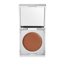 Load image into Gallery viewer, Rodial Blurring Bronzer 5 g
