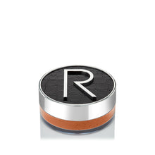 Load image into Gallery viewer, Rodial Glass Bronzing Powder 12 g
