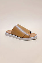 Load image into Gallery viewer, D-JASPER-CASUAL SLIDE SANDALS
