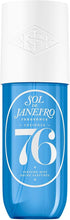 Load image into Gallery viewer, Sol De Janeiro Cheirosa 76 Hair &amp; Body Perfume Mist 3 Oz

